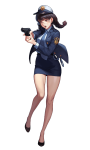 Am1uXek.png
