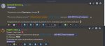 Screenshot_2.png
