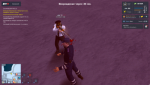 unknown.png