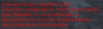 unknown.png