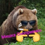 Picsart_22-01-31_23-00-19-711.jpg