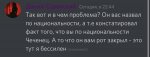 B2235145-360B-463B-8A9C-47C52B6F7D91.jpeg