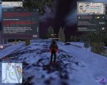 FQPwL-dEui8.jpg