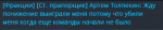 1643819034278.png