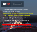1643909078711.png