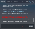 1643954491120.png