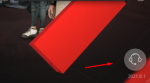 1643979340387.png