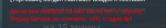 1643980220419.png