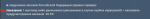 1643999150330.png