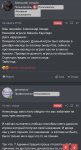 B9876541-2A29-439B-820A-5FC63FD5970E.jpeg