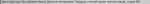 unknown-65.png