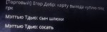 28236B9F-48A9-443F-A4E0-41EFCD8D0D15.jpeg