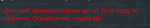 1644223871608.png