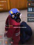 Screenshot_294.png