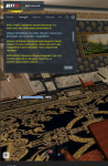 1644232334591.png