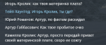 1644240567615.png