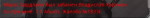 1644260871601.png