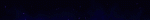 standard_13.gif