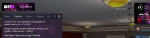 1644331545888.png