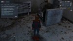 bandicam 2022-02-08 17-58-00-800.jpg
