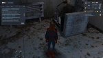 bandicam 2022-02-08 17-58-07-746.jpg