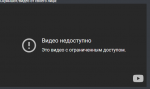 1644408528405.png