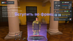 1644427495013.png