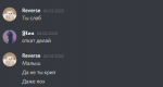 1644431214762.png