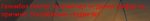 1644439427773.png