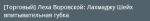 1644439441033.png