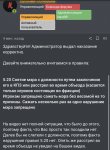 3CEB9793-A8F3-4198-B916-A4D68489B8BB.jpeg