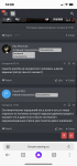 FE548CB9-8785-46D9-8BA7-B8B79C40C095.png