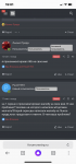 28D29BC2-E87B-42AB-9E91-BB82B7F6D39D.png