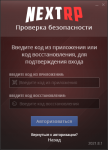 2022-02-11 (1).png