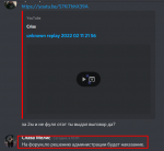 Screenshot_1.png