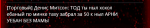 1644667041575.png