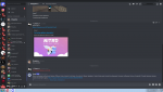 1644677310788.png