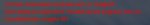 !302.jpg