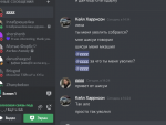 1644755119429.png