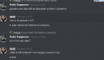 1644755225806.png
