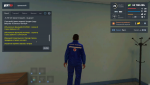 mta-screen_2022-02-15_16-25-05.png