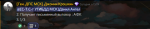1644929236407.png