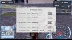 bandicam 2022-02-15 16-47-20-188.jpg