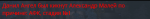 Screenshot_174.png
