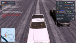 mta-screen_2022-02-15_21-00-07.png