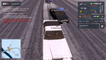 mta-screen_2022-02-15_21-00-08.png