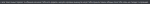 1644953976484.png