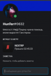 1644953993501.png