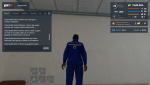 mta-screen_2022-02-16_09-02-40.png