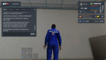 mta-screen_2022-02-16_09-09-59.png